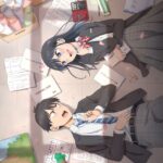 疑似ハーレム 2406141800 yh 005