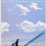 トゥルーマン・ショー 61ap04fbwjl. ac uf894,1000 ql80