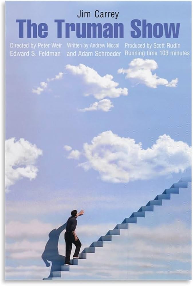 61ap04fbwjl. ac uf894,1000 ql80