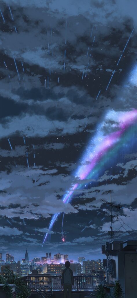 minashinの作品レビュー title